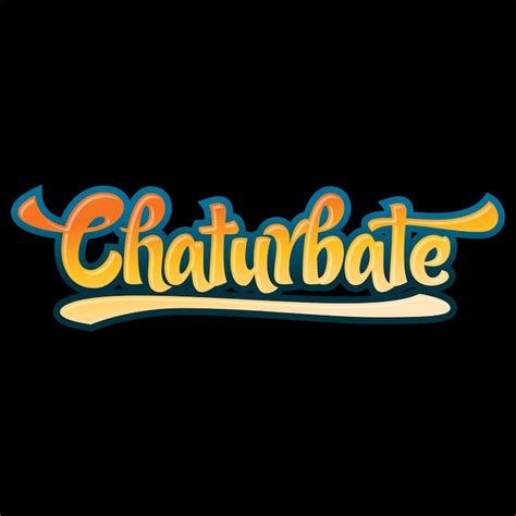 chaturbete.com|Chaturbate – Wikipedia